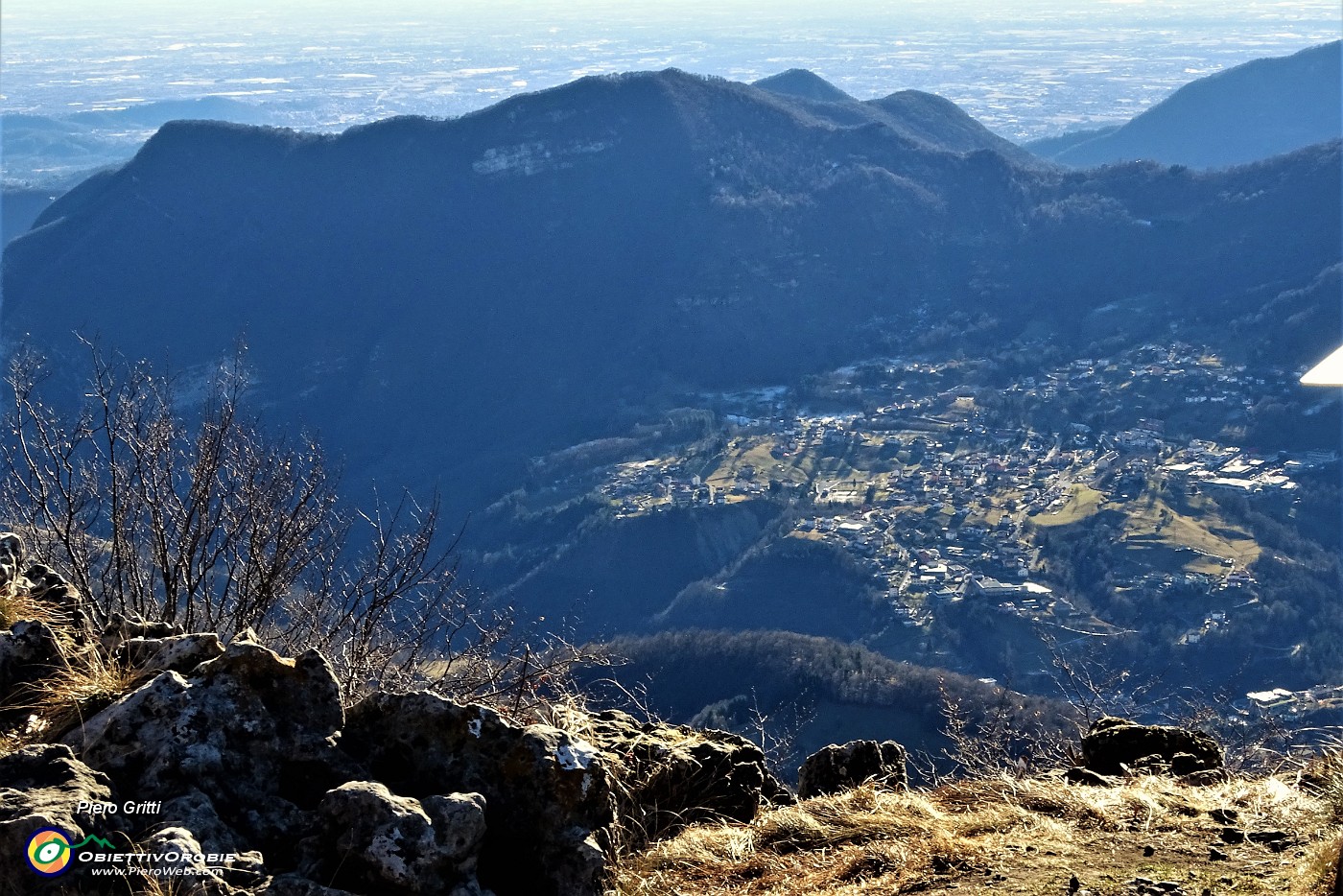 65 Laxolo con Corna Marcia.JPG